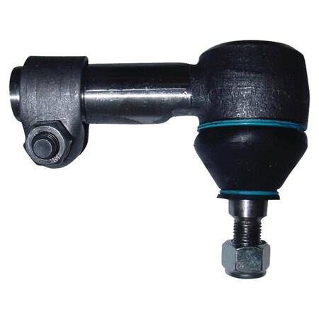 Db Electrical Tie Rod End For Ford Holland Tractor - C5NN3289C 1104-4038